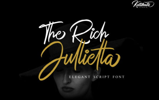 The-Rich-Jullietta-Script-Font.jpg