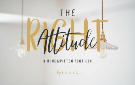 The-Right-Attitude-Script-Font-Duo.jpg