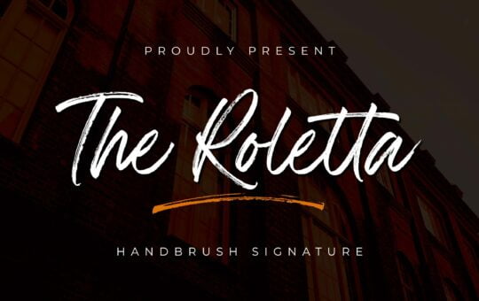 The-Roletta-Handbrush-Signature-Font-1.jpg