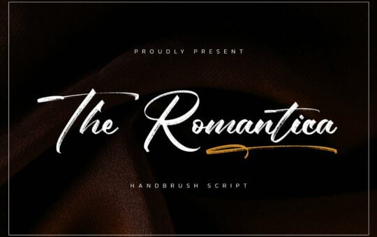 The-Romantica-Brush-Script-Font-1.jpg