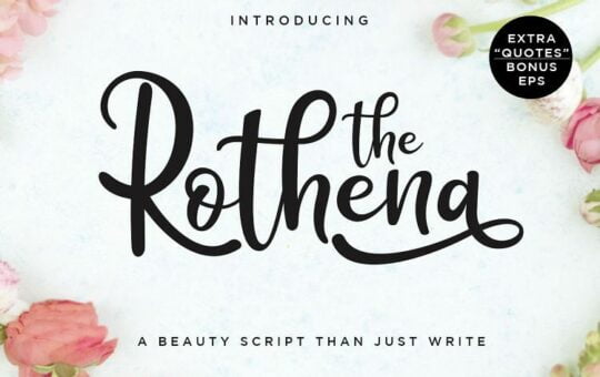 The-Rothena-Script-Font.jpg