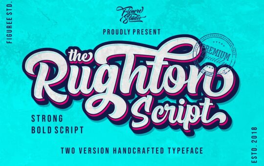 The-Rughton-Bold-Script-Font-1.jpg