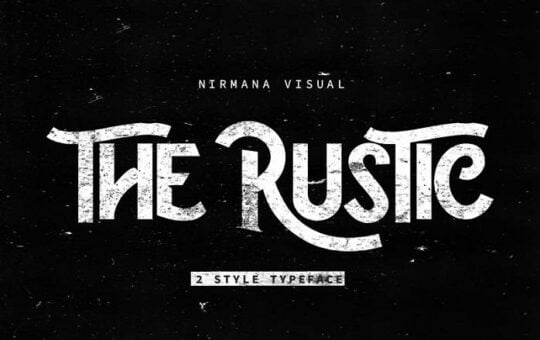 The-Rustic-Font.jpg