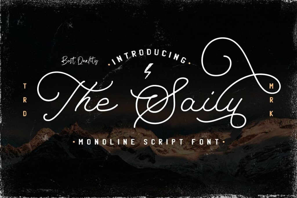 The-Saily-Monoline-Script-Font-1.jpg