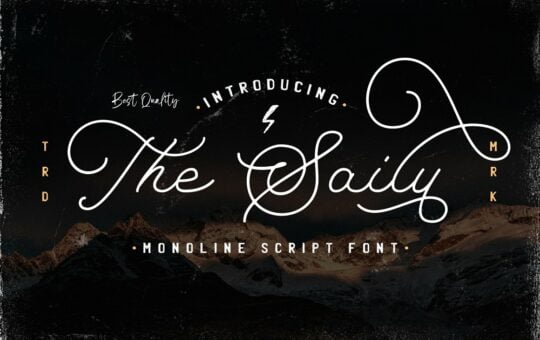 The-Saily-Monoline-Script-Font-1.jpg