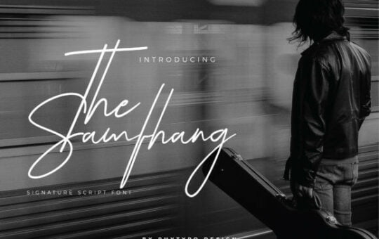 The-Samfhang-Font-1.jpg