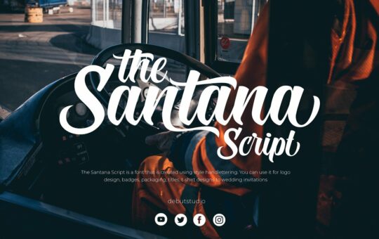 The-Santana-Script-Font.jpg