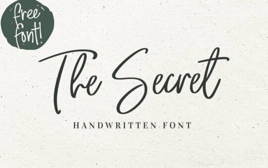 The-Secret-Script-Font-1.jpg