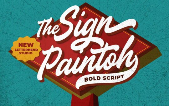 The-Sign-Paintoh-Bold-Script-Font-1.jpg