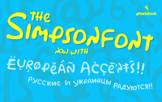 The-Simpson-Font-by-Sharkshock.png