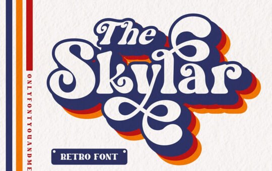 The-Skylar-Bold-Retro-Font-1.jpg