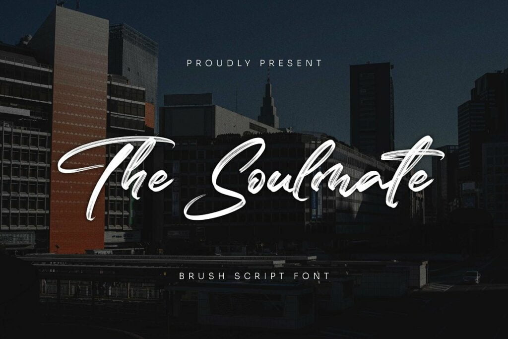 The-Soulmate-Font.jpg