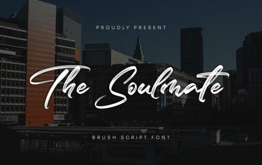 The-Soulmate-Font.jpg