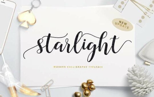 The-Starlight-Font.jpg