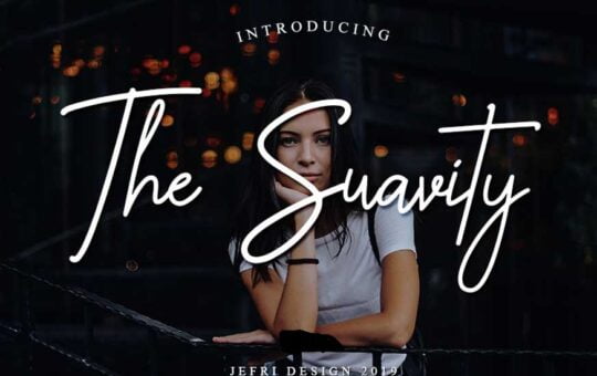 The-Suavity-Font-1.jpg