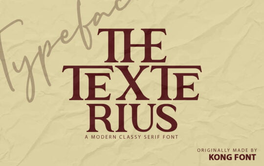The-Texterius-Modern-Serif-Font-1.jpg