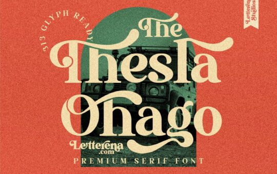 The-Thesla-Ohago-Luxury-Serif-Font-1-scaled.jpg
