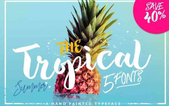The-Tropical-Script-Font-1.jpg