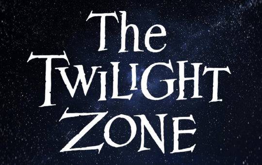 The-Twilight-Zone-Horror-Font-1.png