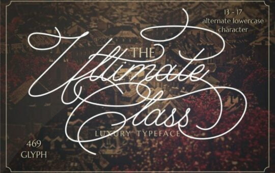 The-Ultimate-Class-Script-Font.jpg