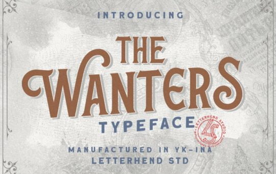 The-Wanters-Serif-Display-Typeface-1.jpg