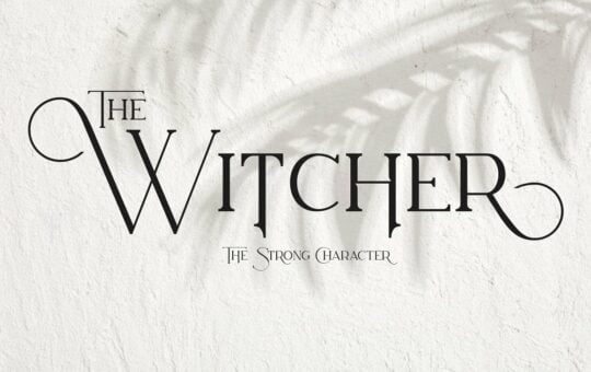 The-Witcher-Font-7.jpg