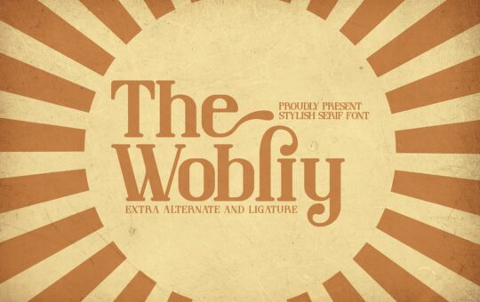 The-Wobliy-Serif-Font-1.jpg