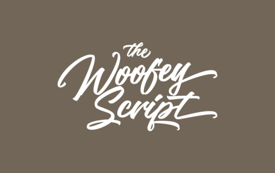 The-Woofey-Script-Font.png