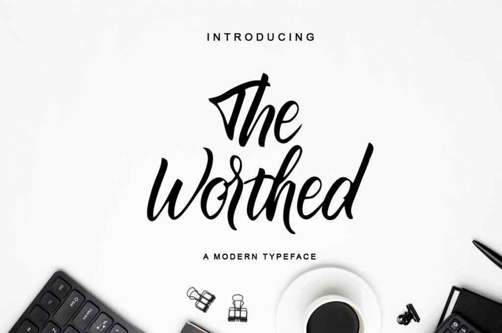 The-Worthed-Bold-Handwritten-Font-1.jpg