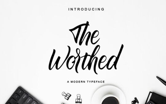 The-Worthed-Bold-Handwritten-Font-1.jpg