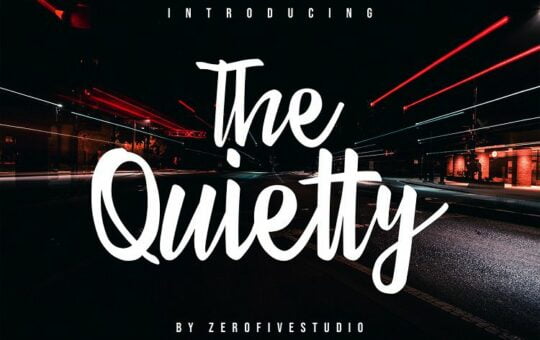 The_Quietty_Free_Script_Font_zerofivestudio_091119_prev1.jpg