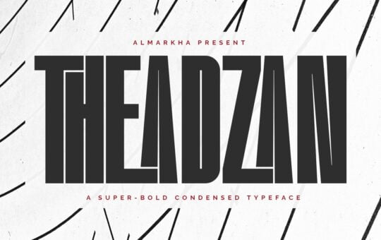 Theadzan-Font.jpg