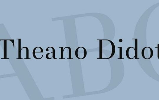 Theano-Didot-Font.jpg