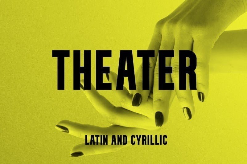Theater-Sans-Serif-Font-1.jpg
