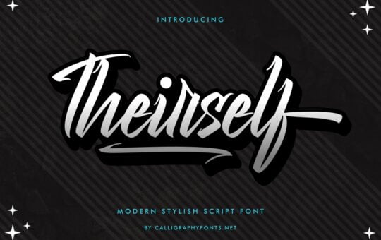 Theirself-Modern-Script-Font-1.jpg