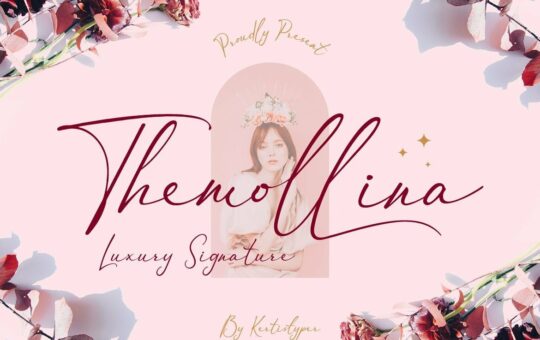 Themollina-Calligraphy-Font-1.jpg
