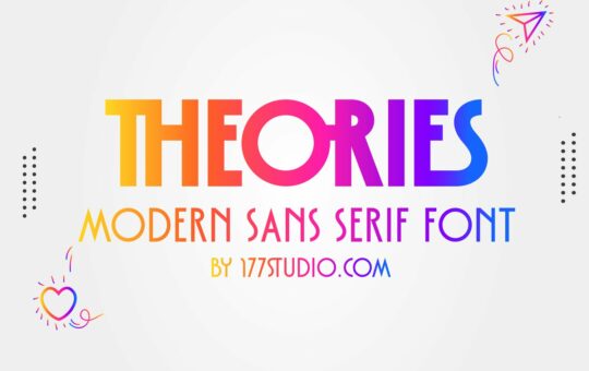 Theories-Font.jpg