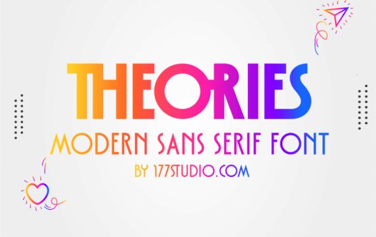 Theories-Sans-Serif-Font-1.png