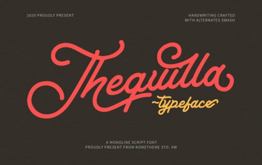 Thequilla-Font.jpg
