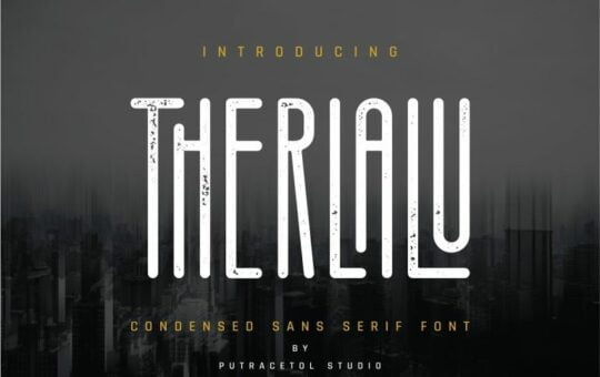 Therlalu-Typeface.jpg
