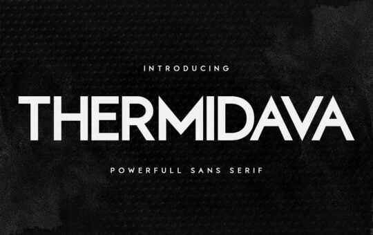 Thermindava-Font.jpg