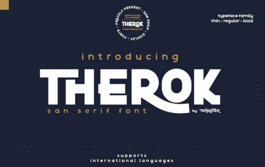 Therok-Font.jpg