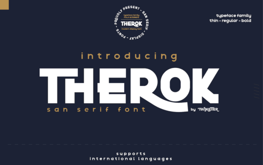Therok-Modern-Sans-Serif-Font-1.png