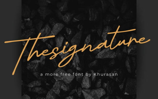 Thesignature-Handwritten-Font-1.jpg