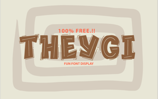 Theygi-Display-Font-1.png