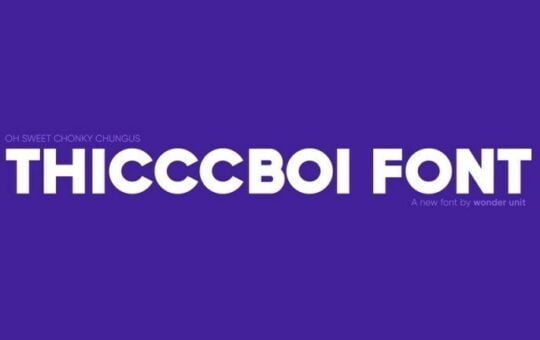 Thicccboi-Font-1.jpg