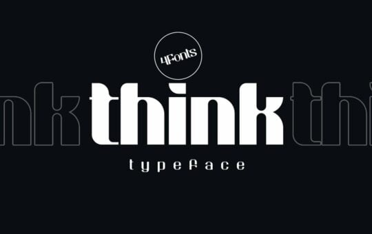 Think-Sans-Serif-Typeface-1.jpg