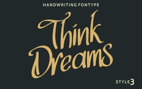 ThinkDreams-Script-Font.jpg