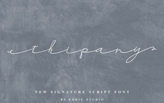 Thipany-Signature-Font.jpg