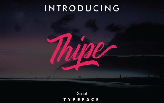 Thipe-Script-Font-1.jpg